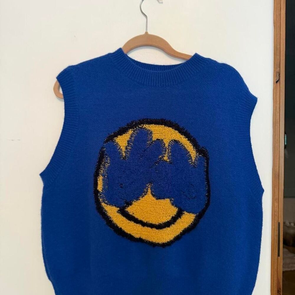 Cider Women's multi Vest